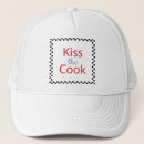 Buscar coco gorras Vintage