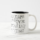 Buscar portugal tazas Viejo