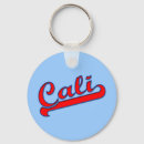 Buscar california llaveros Retro