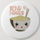 Buscar ramen chapas Amante de ramen