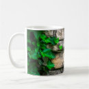Buscar hiedra tazas Naturaleza