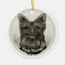 Buscar scottish terrier adornos Insignificante