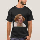 Buscar rpdr camisetas Jinkx