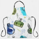 Buscar perfume delantales Belleza