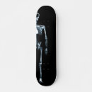 Buscar piratas tablas de skate Halloween