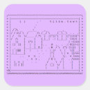 Buscar ascii postales Computadoras