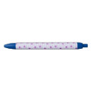 Buscar rayados boligrafos Rosa
