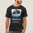 Buscar azure camisetas Devops