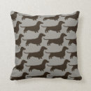 Buscar fun cojines Animales