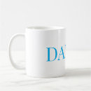 Buscar dallas tazas Blanco
