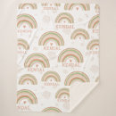 Buscar arco iris bebe mantas Boho