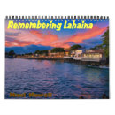 Buscar eventos calendarios Planificación