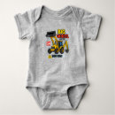 Buscar camión bebe ropa Para todos