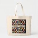 Buscar bolas bolsos General y unisex