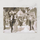 Buscar victorian postales Inglaterra