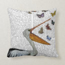 Buscar amante de la mariposa cojines Mariposas