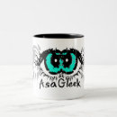 Buscar emo tazas Azul