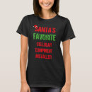 Buscar celular camisetas Divertido