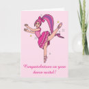 Buscar recital tarjetas 9 º danza