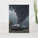 Buscar tornado tarjetas Para todos