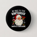 Buscar tim burton chapas Navidades divertidos