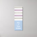 Buscar rayas lienzos Patrón