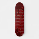 Buscar sangre tablas de skate Sangriento
