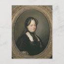 Buscar teresa postales Hembra