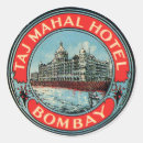 Buscar mumbai postales Bombardeo