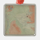 Buscar lavabo adornos Wyomingyellowstone