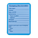 Buscar contact imanes General y unisex