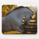 Buscar andaluz alfombrillas de raton Caballo