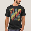 Buscar ilustrador camisetas Familia