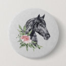 Buscar caballo chapas Ecuestre