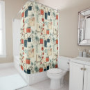 Buscar cámara cortinas de baño Clásico
