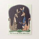 Buscar pizzas puzzles Niños