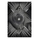 Buscar grandes ilusiones ópticas posters Ilusión óptica