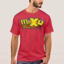 Buscar monter camisetas 3 años