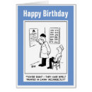 Buscar examen médico postales Óptico