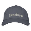 Buscar brooklyn nueva york camionero gorras Nuevo