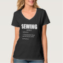 Buscar costuras camisetas Humor