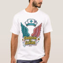 Buscar estetoscopio camisetas Vida de enfermera