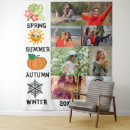 Buscar estaciones del año posters Otoño