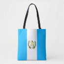 Buscar guatemalteco accesorios Guatemala