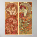 Buscar sensual arte Mujeres