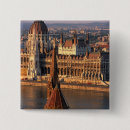 Buscar budapest chapas Ciudad