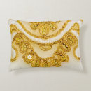 Buscar bordado antiguo cojines Fondo