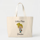 Buscar srta bolsos Médico