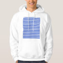 Buscar azul sudaderas Para él