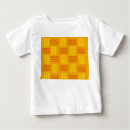 Buscar amarillo oro camisetas Para niños